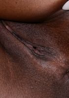 Evi Rei in black women, Evi Rei (evi011) ATK Exotics: Evi Rei (Evi Rei in black women)