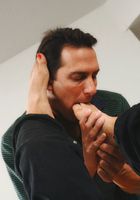 ATK Exotics: Fantasy (Fantasy in footfetish)