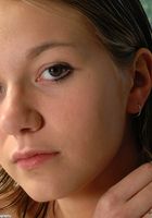 ATK Archives: Fara (Fara in upskirts and panties)