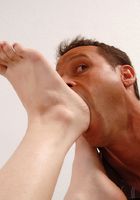 Farra in footfetish, Farra (far003) ATK Exotics: Farra (Farra in footfetish)