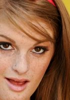 Faye Regan from ATK Galleria