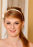 Faye Regan in toys, Faye Regan (fay001) ATK Premium: Faye Regan (Faye Regan in toys)