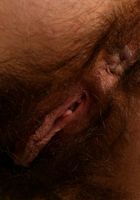 Sexy fit hairy babe Faye gets naked and spreads her hairy pussy, Faye (fay005) ATK Natural & Hairy: Faye (Sexy fit hairy babe Faye gets naked and spreads her hairy pussy)