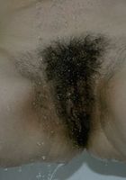 Felicity in masturbation, Felicity (fel004) ATK Exotics: Felicity (Felicity in masturbation)