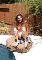 Felicity in nudism, Felicity (fel009) ATK Archives: Felicity (Felicity in nudism)