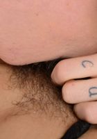 Joey and Felix getting their sexy hairy lesbian on., Felix Weatherwood (fel017) ATK Natural & Hairy: Felix Weatherwood (Joey and Felix getting their sexy hairy lesbian on.)