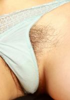 Exotic Felix loves to show off her hairy pussy, Felix Weatherwood (fel017) ATK Archives: Felix Weatherwood (Exotic Felix loves to show off her hairy pussy)