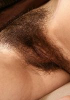 ATK Archives: Felix Weatherwood (Felix Weatherwood spreads her pussy.)