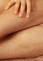 Hairy exotic Felix gets naked, Felix Weatherwood (fel017) ATK Archives: Felix Weatherwood (Hairy exotic Felix gets naked)