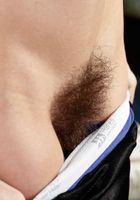 Felix is young and hairy with a tight little body., Felix Weatherwood (fel017) ATK Natural & Hairy: Felix Weatherwood (Felix is young and hairy with a tight little body.)