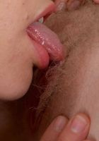 Lesbian fur licking, Felix Weatherwood (fel017) ATK Natural & Hairy: Felix Weatherwood (Lesbian fur licking)