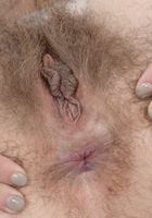 Felicia Fisher in scary hairy, Felicia Fisher (fel024) ATK Natural & Hairy: Felicia Fisher (Felicia Fisher in scary hairy)