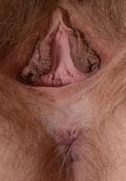 Felicia Fisher in young and hairy, Felicia Fisher (fel024) ATK Natural & Hairy: Felicia Fisher (Felicia Fisher in young and hairy)