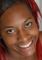 ATK Exotics: Fetish (Fetish in ghetto)