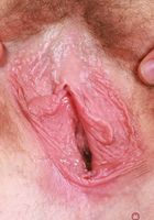 Fiona Peaches from ATK Natural & Hairy