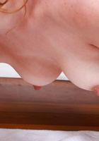 ATK Petites: Fiona Sprouts (Fiona Peaches is working her hustle)