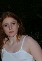 Flower in nudism, Flower (flo005) ATK Archives: Flower (Flower in nudism)