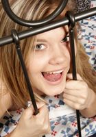 ATK Archives: Florida (Florida in)