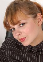 Francoise is a naughty amateur with her crotchless panties, Francoise (fra005) ATK Archives: Francoise (Francoise is a naughty amateur with her crotchless panties)