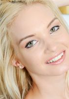 Franziska Facella in upskirts and panties, Franziska Facella (fra014) ATK Galleria: Franziska Facella (Franziska Facella in upskirts and panties)