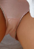 Gabby in pregnant, Gabby (gab018) ATK Exotics: Gabby (Gabby in pregnant)