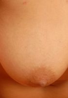 Gabriela spreads her pussy, Gabriela (gab023) ATK Archives: Gabriela (Gabriela spreads her pussy)