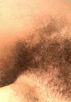 Gale in nudism, Gale (gal001) ATK Archives: Gale (Gale in nudism)