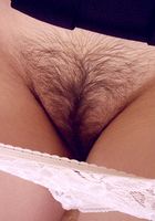 Gemma in upskirts and panties, Gemma (gem001) ATK Exotics: Gemma (Gemma in upskirts and panties)