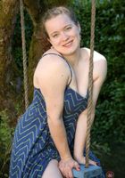 Gemma in nudism, Gemma (gem010) ATK Natural & Hairy: Gemma (Gemma in nudism)