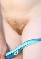 Gemma in nudism, Gemma (gem010) ATK Natural & Hairy: Gemma (Gemma in nudism)