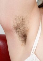 Geneva shows off her sexy soles and hot hairy holes., Geneva (gen019) ATK Natural & Hairy: Geneva (Geneva shows off her sexy soles and hot hairy holes.)
