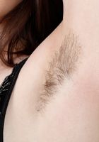 Geneva spreads her young muff, Geneva (gen019) ATK Natural & Hairy: Geneva (Geneva spreads her young muff)
