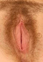 Georgina in mature and hairy, Georgina (geo012) ATK Natural & Hairy: Georgina (Georgina in mature and hairy)