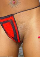 Gia in black women, Gia (gia003) ATK Exotics: Gia (Gia in black women)