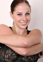 Gianna Michaels shows off her sexy fit body, Gianna Michaels (gia011) ATK Archives: Gianna Michaels (Gianna Michaels shows off her sexy fit body)