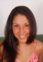 Giavanna in dime pieces, Giavanna (gia013) ATK Exotics: Giavanna (Giavanna in dime pieces)