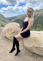 Gia Dibella Shows Off her Beautiful Body, Gia Dibella (gia027) ATK Galleria: Gia Dibella (Gia Dibella Shows Off her Beautiful Body)