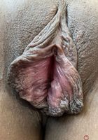 Gia Dibella Sexy BTS Stripping, Gia Dibella (gia027) ATK Petites: Gia Dibella (Gia Dibella Sexy BTS Stripping)