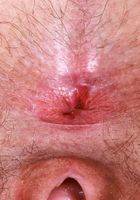 ATK Natural & Hairy: Gigi (Go for a dip with Gigi)