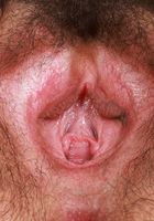 Gigi Gives You An Instant Hard On From Seeing Her Body, Gigi (gig009) ATK Natural & Hairy: Gigi (Gigi Gives You An Instant Hard On From Seeing Her Body)