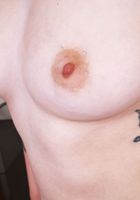 Gigi from ATK Natural & Hairy