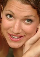 Gina in amateur, Gina (gin021) ATK Archives: Gina (Gina in amateur)