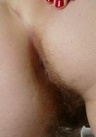 hairy set wouldn't be complete without the gorgeous Gina, Gina (gin039) ATK Archives: Gina (hairy set wouldn't be complete without the gorgeous Gina)