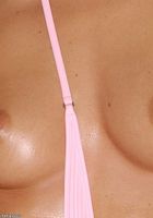 Gitta in babes, Gitta (git001) ATK Archives: Gitta (Gitta in babes)