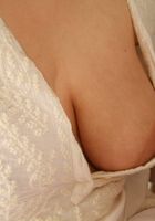 ATK Galleria: Gloria (Gloria in upskirts and panties)