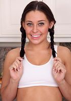 Gracie Glam in solo, Gracie Glam (gra010) ATK Premium: Gracie Glam (Gracie Glam in solo)
