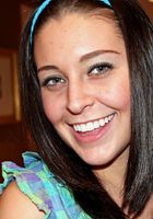 Gracie Glam in behind the scenes, Gracie Glam (gra010) ATK Premium: Gracie Glam (Gracie Glam in behind the scenes)