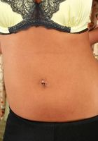 Gracie in exotic and hairy, Gracie (gra013) ATK Petites: Gracie (Gracie in exotic and hairy)
