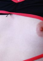 ATK Galleria: Gracey Snow (Gracey Snow would like your attention for a moment)