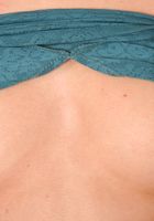 Greta in mature and hairy, Greta (gre015) ATK Petites: Greta (Greta in mature and hairy)